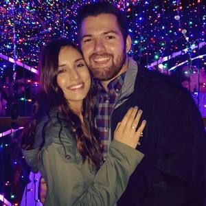 Meet your Posher, Esther